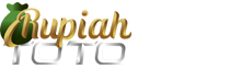 Tautan ke Halaman Beranda Steam